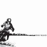Enduro Dearly Beloved Enduro (LP)