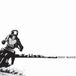 Enduro Dearly Beloved Enduro (LP)