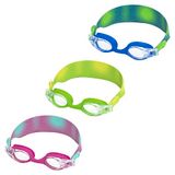 Bestway SplashFle Goggles