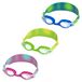 Bestway SplashFle Goggles