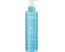 Thalgo Éveil à la Mer Eau Micellaire - 200ml