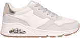 Skechers 177856 OFWT Uno Vintage Air Off White