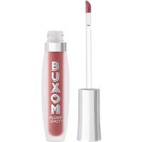 BUXOM Lipgloss Unisex 4ml Roségoud