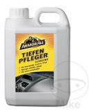 ARMOR ALL Kunststof dieptereiniger, glanzend, 2000 ml