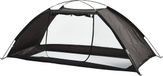Travelnet moustiquaire de voyage Alufix - L200x B100x H100cm 1pers