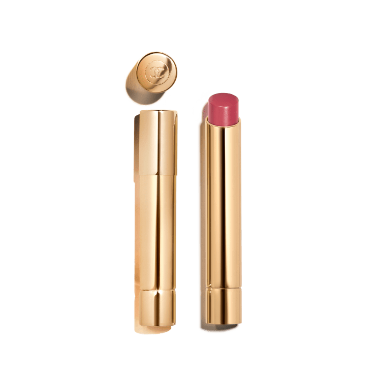 Chanel Rouge Allure L’extrait - 0163822 - Lippenstift - Dames