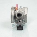 P2r proconcept 2 roues (p2r) 13 carburateur voor mini moto pocket bike md01 md03 qd01 nieuw