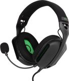 Konix Skylite Xbox Gaming Headset