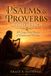 PSALMS & PROVERBS WORD SEARCH: 80 Large-Print Puzzles of Wisdom and Worship