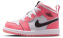 Nike Chaussures DQ8425602