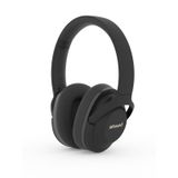 Artsound Brainwave07 - Casque supra-auriculaire - Noir