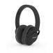 Artsound Brainwave07 - Casque supra-auriculaire - Noir