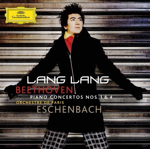 Universal Music Nederland Ludwig Van Beethoven