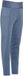 Imperial Riding Volle grip meisjeslegging Tessy Light, Maansteen, 10 jaar