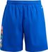 Adidas Marvel's Avengers broek, model IT8616