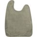 Timboo Slab XXL Whisper Green 37x50cm