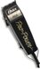 OSTER 606-95 Pro Power Trimmer