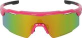 ENDURANCE Lunettes de sport Alberto