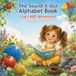 The Sound-It-Out Alphabet Book: A Phonics ABC for Little Readers