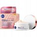 Nivea Cellular Expert Lift Anti-Age Dagcrème SPF30 50ml