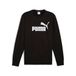 PUMA ESS nr. 1 Logo Crew TR, M