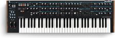 Novation Summit - Synthétiseur