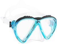 Cressi Lince Low Volume Duikmasker
