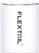 Flextail 2In1 Kleine Pomp Voor Opblaasbare Tenten, Bedden En Campingcompatibiliteit