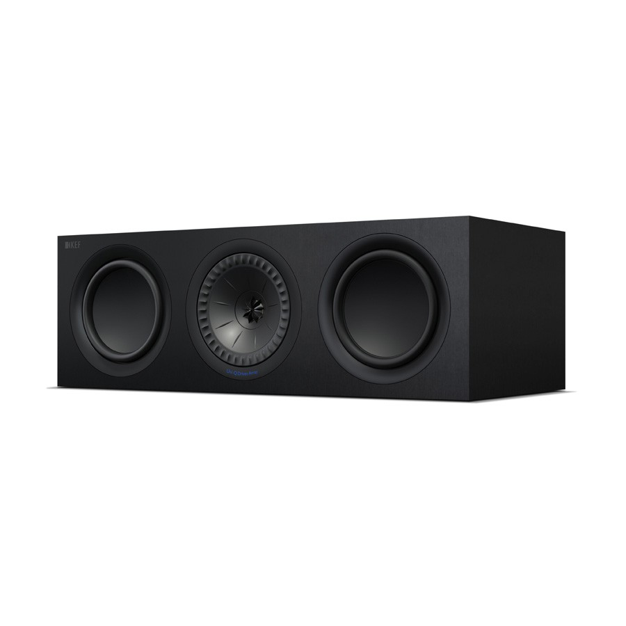 KEF Q650c