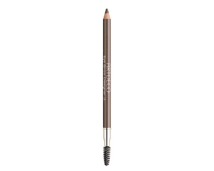 ARTDECO Eyebrow Designer - 67402813 - 4019674028131