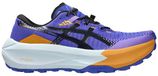Asics hardloopschoenen 1011C164-400-M, geschikt voor zowel mannen als vrouwen