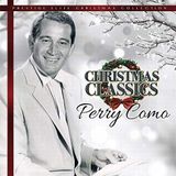 Christmas Classics