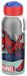 Mepal Isoleerfles Flip-up Campus - 350 ml - Spiderman