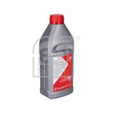 FEBI BILSTEIN 180584 Liquide de frein