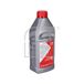 FEBI BILSTEIN 180584 Liquide de frein
