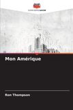 Mon Editions Notre Savoir Mon Amérique Paperback