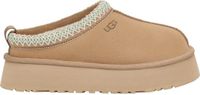 UGG Tazz Slipper - Dames - Zand - 36