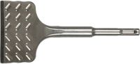 Makita SDS-PLUS burin à carrelage 75x165 E-20199