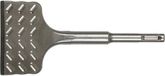 Makita SDS-PLUS burin à carrelage 75x165 E-20199