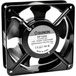 Sunon DP203A2123LST Axiaalventilator 230 V/AC 118.9 m³/h 120 x 120 x 38 mm