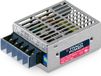 TracoPower TXL 025-05S Schakelnetvoedingsmodule 5 V/DC 5 A 25 W