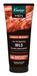 Kneipp MEN 3 in 1 Wild Douchegel - Sandelhout & Biologische groene thee - Voor huid, haar en gezicht - Verbetert het huidgevoel - 200 ml