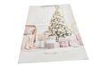 Nataluna Des.01 kersttas, 44 x 17 x 61 cm, zoals afgebeeld