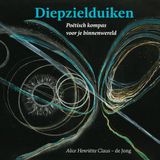 Diepzielduiken A3 Boeken Diepzielduiken