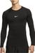 Nike Pro Dri-FIT Chemise ajustée - Hommes
