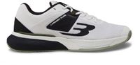 Bullpadel Premier P1 26v Dd34020000 Hueso 37