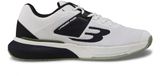 Bullpadel Premier P1 26v Dd34020000 Hueso 37