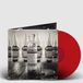 Dark Lacuna Coil - Dark Adrenaline (LP)