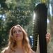 Abc Classics Emily Granger - A Thing Of Beauty (CD)