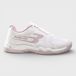 Bullpadel Chaussures Padel Femme Indiga W 26V